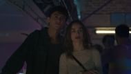 A still from the series (Image via Prime Video)